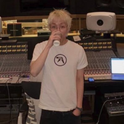 Head of LoL @spongecordprime | One Piece and K-POP Enjoyer #KPOP