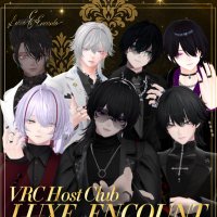 ๐๐ฎ๐ฑ๐๐๐ง๐๐๐ง๐ญ (@vrc_lxenc) 's Twitter Profile