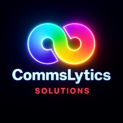CommsLytics Solutions Profile
