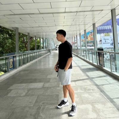 imASSley's profile picture. “miss me with dat shit”