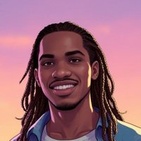 Unyime-obong Oton (@xcelenzz) 's Twitter Profile