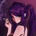VioletPurple35 (@v_purple35) Twitter profile photo VioletPurple35 (@v_purple35) Twitter profile photo