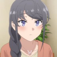 らいら on X: 