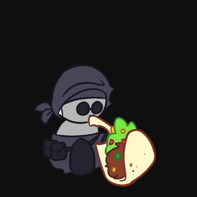 yeet_boyg6's profile picture. 🇮🇹| a person that does nothing