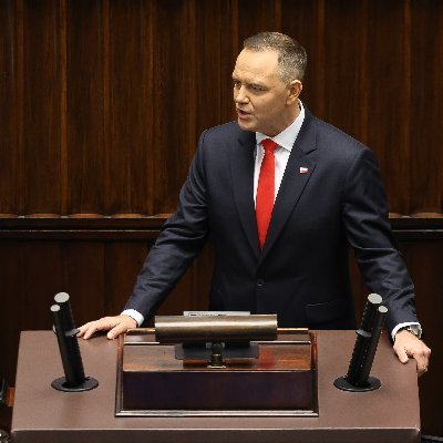 Oficjalny profil Obywatelskiego Komitetu Poparcia dr. Karola Nawrockiego, prezydenta RP 2025 - 2030. https://t.co/BRLKiguFs8