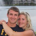 vicky reeves - @reevesyb - Twitter