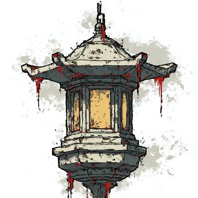 indie game in Ludica Inc
in progress :「ReSoul:Jack」