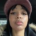 P𝖗𝖔𝖒𝖎𝖘𝖊🥷🏾🪖 (@not_promiseee) Twitter profile photo P𝖗𝖔𝖒𝖎𝖘𝖊🥷🏾🪖 (@not_promiseee) Twitter profile photo