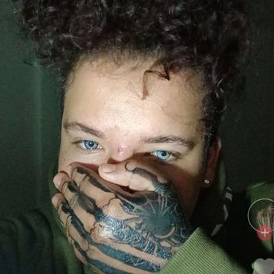 Cristianprteen's profile picture. big bootie Puerto Rican🤏🏽😏