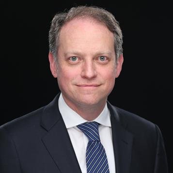 xmoonlimitedco2's profile picture. Advises clients on environmental, sustainability, and mass tort liability issues in connection with complex corporate and real estate transactions.