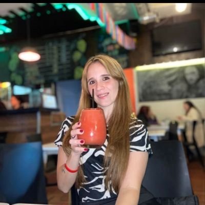 Estudiantes de La Plata ❤️🇦🇹 - 7 SIEMPRE 7 - Lic. en Obstetricia 👩⚕️
