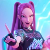 Swert (@swertthederp) 's Twitter Profile