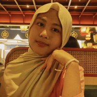 keshia (@maritzaezz) 's Twitter Profile