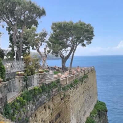 abeer51760761's profile picture. واجعلني يارب ذو حظ وشأن عظيم 💜