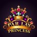 parlay princess 👸🏼 (@parlayscie84824) Twitter profile photo parlay princess 👸🏼 (@parlayscie84824) Twitter profile photo
