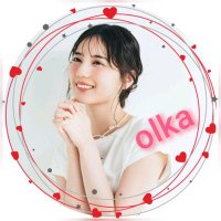 オルカ (@olka4759) 's Twitter Profile Photo