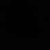 DeltaWither Profile picture