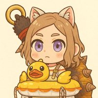 KOJIROUちゃん (@kojirou_now) 's Twitter Profile Photo KOJIROUちゃん (@kojirou_now) 's Twitter Profile Photo