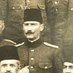 isso Mario tribünü (@remini77838) Twitter profile photo isso Mario tribünü (@remini77838) Twitter profile photo