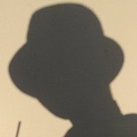 세라비 (@sakurafall83) 's Twitter Profile