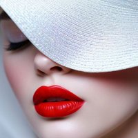 •°◥مسـڪ◤°• (@a7jt_) 's Twitter Profile