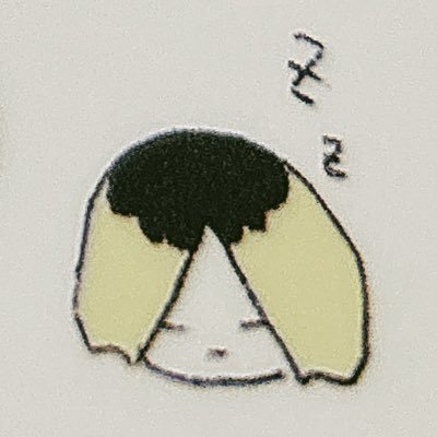 18↓フォローNG🔞|成人済|🐈⬛🐈|音駒|📮https://t.co/Kp6tMsf2Ne /アンソロ@anthology_pt /配慮なし垢▶︎@ptnm_5