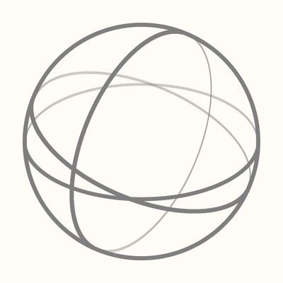 hana_sakamaki_'s profile picture. 中華そば