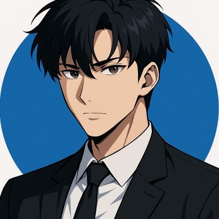 JinWooSung_1's profile picture. Web3 native • Crypto explorer • Building where innovation meets utility
Decentralized dreams, on-chain moves.