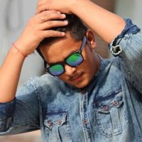 Vishal Sharma (@vishalshar27089) 's Twitter Profile