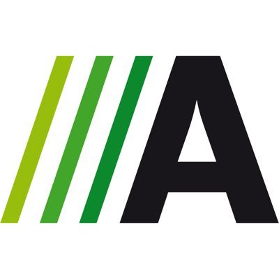 Organising vendor-independent seminars, workshops and conferences on business technology and Data Warehousing & BI such as https://t.co/CDcKbOjQOa