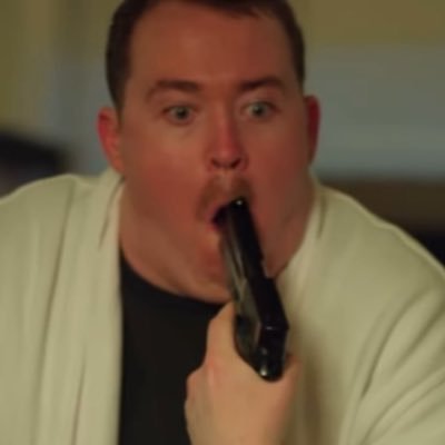 Suge_MFn_Whyte's profile picture. My home is KICK https://t.co/VAMGA2Zw2g

Also on Rumble, Twitch, TikTok, Instagram, YouTube Shorts & Onlyfans.
Subscribe to see my loose hairy wet cunt