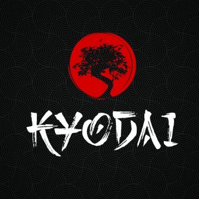 KyodaiLTD's profile picture. Creators of Truck Driver: The American Dream, Truck Driver: The Dutch Connection and ELEA https://t.co/QrAt2tNLBK