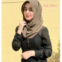 Naima khanom (@naima21212) 's Twitter Profile