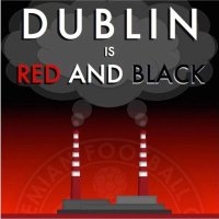 Joe O'Reilly (@oreilly18358) 's Twitter Profile