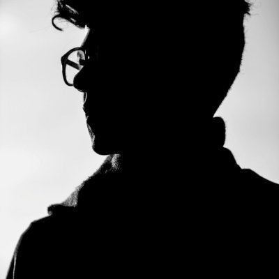 ahmii_alam's profile picture. live peaceful life ..... as nothing can be expected in life.