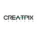 CreatPix Infotech LLP - Shopify Development Agency (@creatpixllp) Twitter profile photo CreatPix Infotech LLP - Shopify Development Agency (@creatpixllp) Twitter profile photo