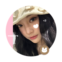 waastore || robux with 1000+ testi (@zawablox) 's Twitter Profile