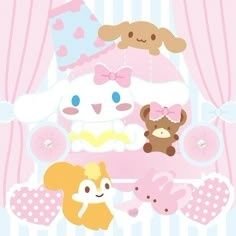 アニメ/映画/ミュージカル/いいねしてくれる人がいたら絶対にいいねをお返し致します/知的障害(中度)で療育手帳持ちながら仕事してます。/誹謗中傷など禁止/サンリオキャラクターではシナモンロールが好きです૮ . ̫ . ა♡キュン