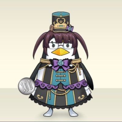 hinomori_kira's profile picture. 日野森志歩(彼女)東雲つむぎ(娘)八咫烏鋼太郎(息子)
チュウニズム:17.22　15.1AJ　フレコ883325588315097
プロセカ:34FC×3
弟子(?):@Uwanki720