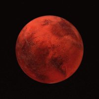 kroonjee skake (@kroonjee) 's Twitter Profile Photo