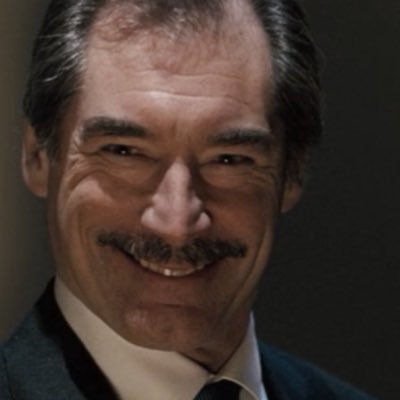 AetherAndAbyss's profile picture. Canary because I’m good at noticing stuff. NatSoc: Help our people and only *our people*. MechEng to Python Dev because I like money.