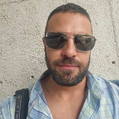 ToxicIntellect1's profile picture. No Dms