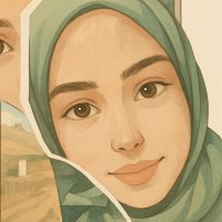 Tûrza 💫 (@_turzaa) 's Twitter Profile