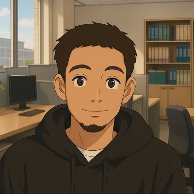 denzelayeah's profile picture. Software Engineer making cool stuff. Content creation • Stocks • Crypto • Dip Connoisseur • Founder of @AnimusLabsAI