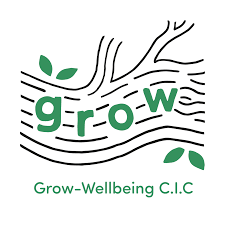 🌿 Social enterprise boosting wellbeing through nature. Forest Summer Camp now in Wirral, Liverpool & Chester. Forest School Leadership starts September!