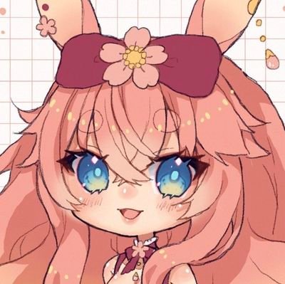 みう🌸 Miuさんのプロフィール画像
