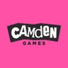 camden_games's profile picture. Fun, Quirky tabletop games with a bit of a twist!🍐 ☄️ 📍 Camden Town.                    ✈️ Worldwide shipping
