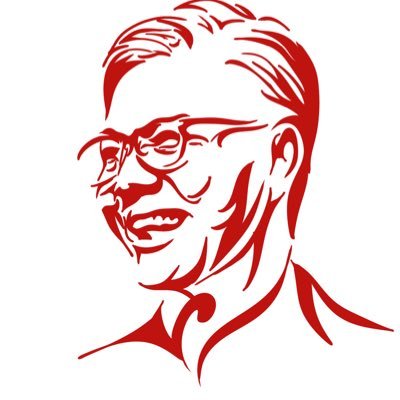❤️🩹Pemerhati kesehatan mental dan masalah sosial masyarakat
