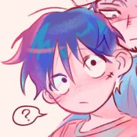 머스켓 (@wkdfmrpdksla) 's Twitter Profile Photo 머스켓 (@wkdfmrpdksla) 's Twitter Profile Photo