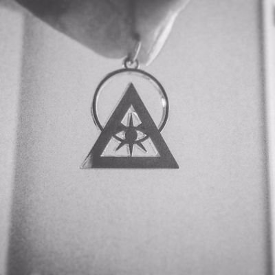 The universe has a lot kept in place for everyone.
The illuminati!!! YES🔺
Kindly send a DM if interested 🔺🙏
Whatsapp +1 (304) 395-2173